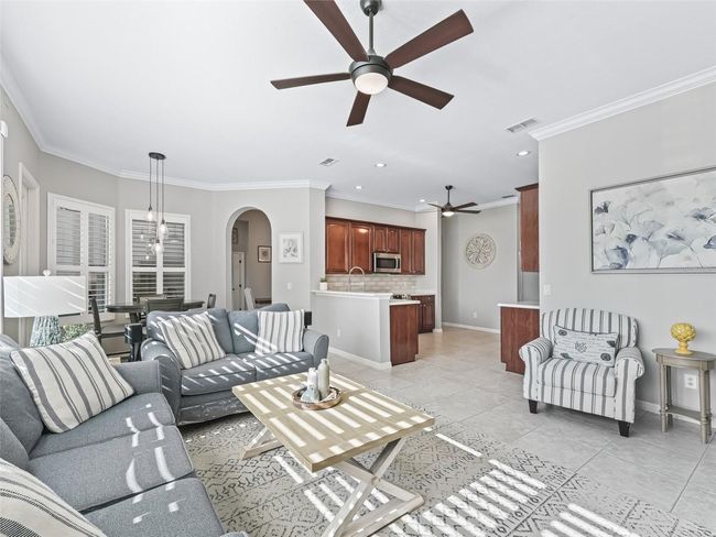17471 Se 110 Th Ter, House other with 3 bedrooms, 2 bathrooms and null parking in Summerfield FL | Image 18