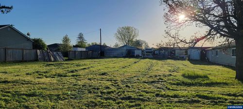 Lot 3 Walnut St, Independence, OR, 97351-2024 | Card Image