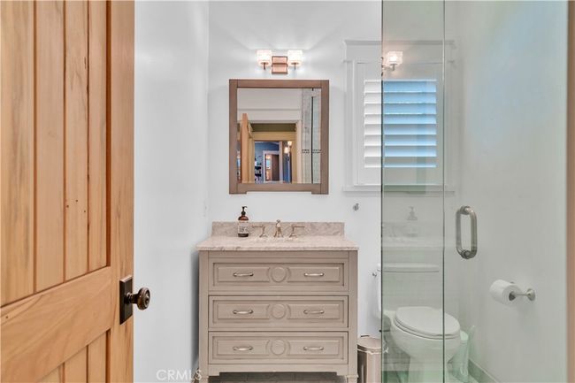 27064 Sunnyridge Rd, House other with 3 bedrooms, 2 bathrooms and 2 parking in Palos Verdes Peninsula CA | Image 24