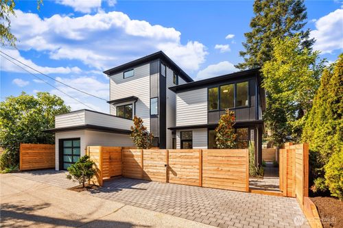 5948 39th Ave Sw, Seattle, WA, 98136 | Card Image