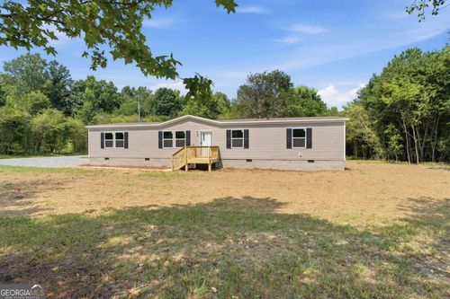 60 Martin Byers Rd, Dahlonega, GA, 30533-6599 | Card Image