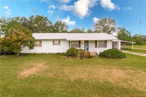 52039 (CW-2) Savoie Ln, Loranger, LA, 70446-2019 | Card Image