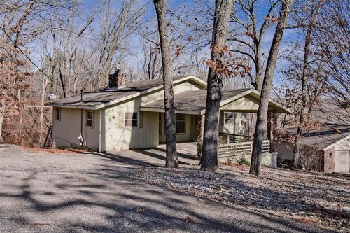 1 Woburn Ln, Bella Vista, AR, 72715-5348 | Card Image