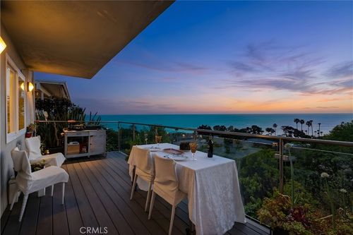 b-21682 Ocean Vista Dr, Laguna Beach, CA, 92651-8141 | Card Image