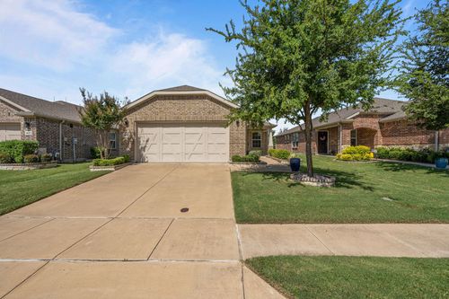 9121 Tranquil Trl, Mckinney, TX, 75071-1624 | Card Image