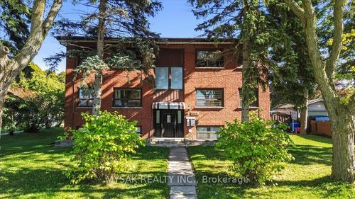 1033 Ravine Rd, Oshawa, ON, L1H4C9 | Card Image