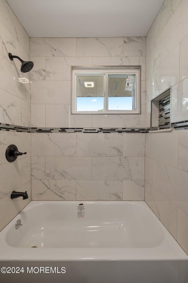 81 Enright Ave, House other with 3 bedrooms, 2 bathrooms and null parking in Freehold NJ | Image 11