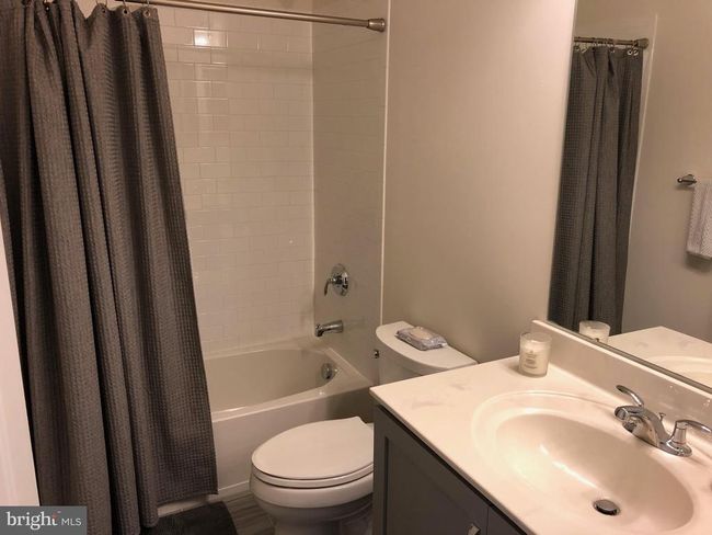 10 - 510 Lakeview Ct, Townhouse with 3 bedrooms, 3 bathrooms and null parking in KING OF PRUSSIA PA | Image 19