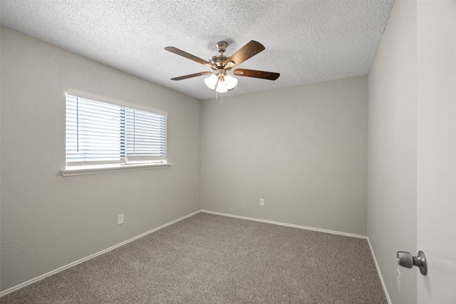 624 Quail Hollow Dr, House other with 3 bedrooms, 2 bathrooms and null parking in Mesquite TX | Image 15
