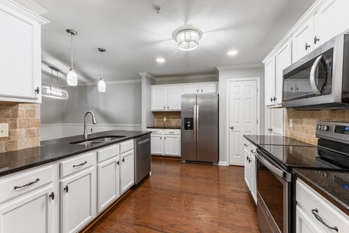 110-1353 Highway 12 S, Ashland City, TN, 37015-3308 | Card Image