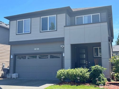 14 153rd St Sw, Lynnwood, WA, 98087-2178 | Card Image