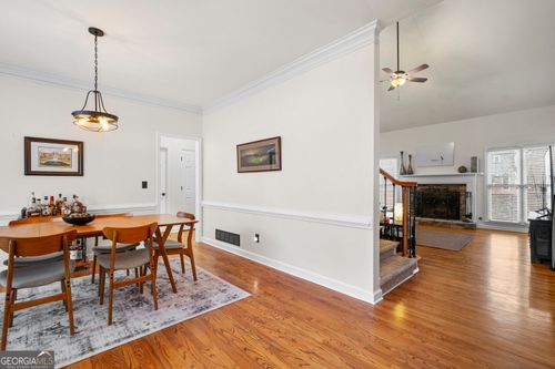 507 Old Field Cv, Woodstock, GA, 30189-2537 | Card Image