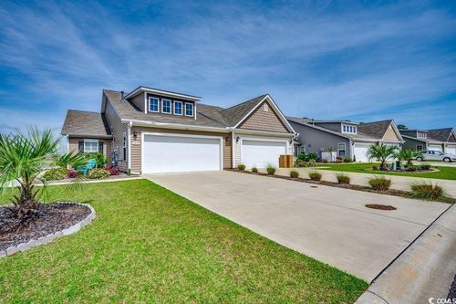 1852 Melville Ct, Little River, SC, 29566-5924 | Card Image