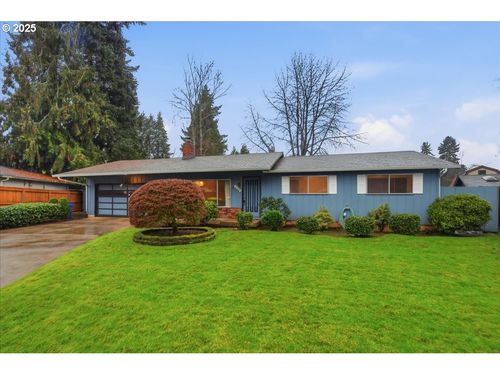 5515 Ne 113th St, Vancouver, WA, 98686-4517 | Card Image