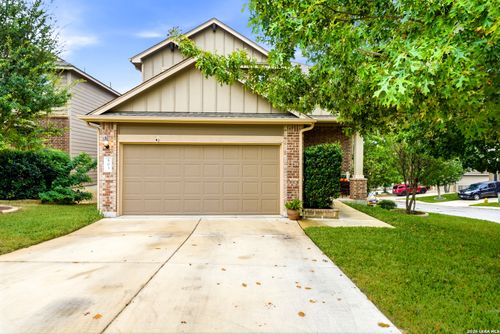 503 Fort Pena, San Antonio, TX, 78245-3496 | Card Image