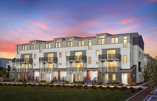 1361 Lilac Ln, Milpitas, CA, 95035 | Card Image