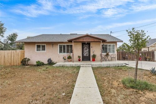 5684 Rutile St, Jurupa Valley, CA, 92509-2659 | Card Image