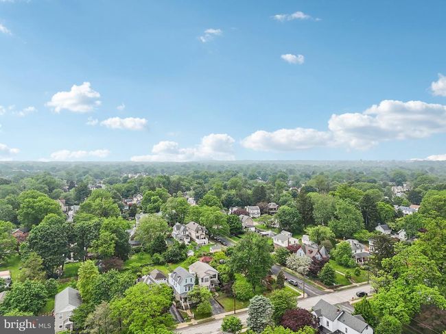 205 Linden Ave, House other with 4 bedrooms, 3 bathrooms and null parking in RUTLEDGE PA | Image 36