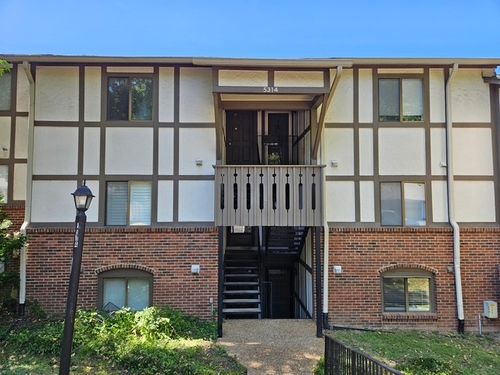 apt-5-5314 Edmondson Pike, Nashville, TN, 37211-5800 | Card Image