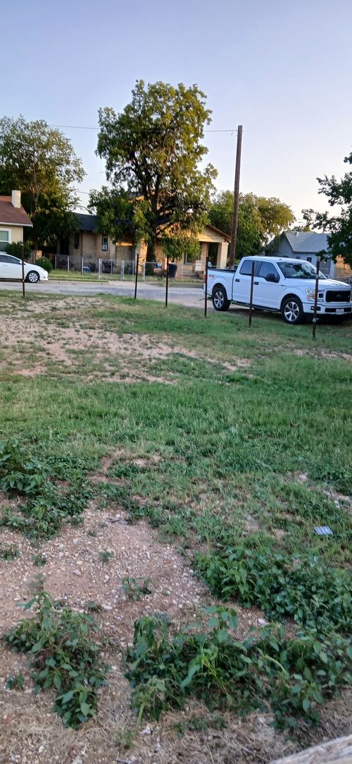 1730 Holbron St, Abilene, TX, 79603-6012 | Card Image