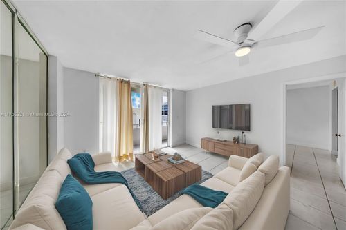 apt-507-465 Ocean Dr, Miami Beach, FL, 33139-6624 | Card Image