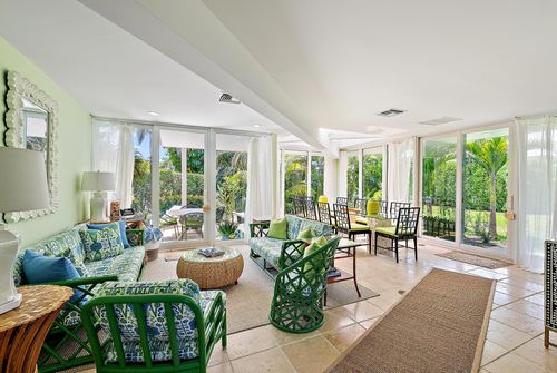 123 Evans Ln, Lantana, FL, 33462-3308 | Card Image