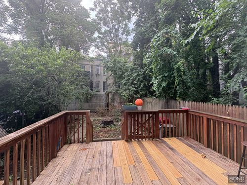 1-1410 Jefferson Ave, Brooklyn, NY, 11237-6010 | Card Image