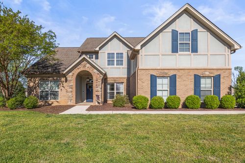 7495 Red Poppy Dr, Ooltewah, TN, 37363-6000 | Card Image