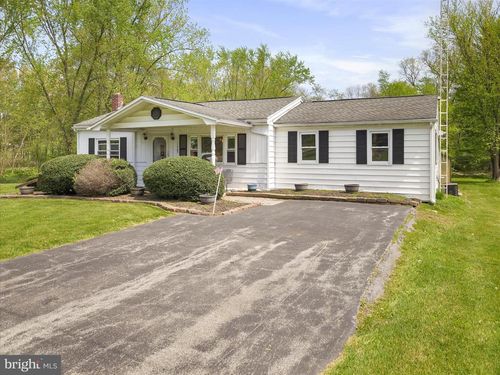 12565 Wolfsville Rd, MYERSVILLE, MD, 21773-9301 | Card Image