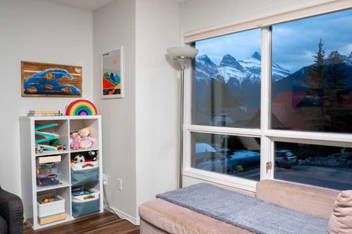 9-241 Benchlands Terrace, Canmore, AB, T1W1G1 | Card Image
