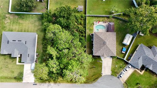 13 Zinc Pl, Palm Coast, FL, 32164-5891 | Card Image