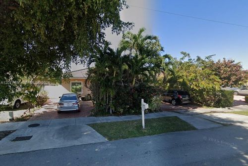 1220 Sw 139th Ave, Miami, FL, 33184 | Card Image