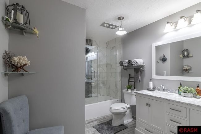 20206 Monks Ave, House other with 5 bedrooms, 3 bathrooms and null parking in Mankato MN | Image 20