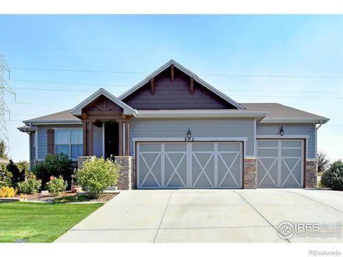 502 N 78th Avenue, Greeley, CO, 80634 | Card Image