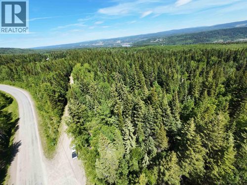 Lot 4 Erb Rd, Quesnel, BC, V2J | Card Image