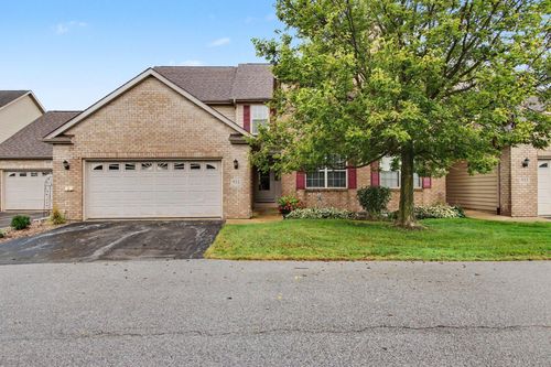 931 Veterans Ln, Crown Point, IN, 46307 | Card Image