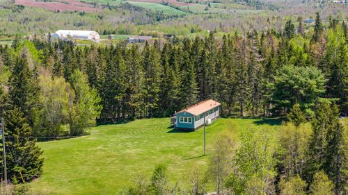 71 Hummingbird Lane, Riverton, NS, B0K1S0 | Card Image