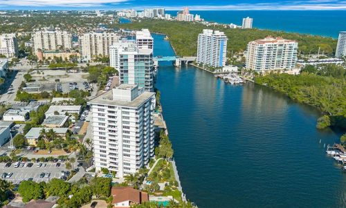 6e-888 Intracoastal Dr, Fort Lauderdale, FL, 33304-3602 | Card Image