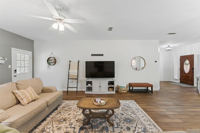 3612 Gamble, House other with 3 bedrooms, 2 bathrooms and null parking in Schertz TX | Image 8