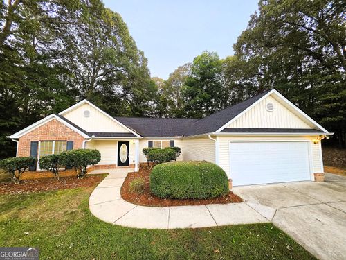 122 Silver Bell Rd, Jefferson, GA, 30549-0718 | Card Image