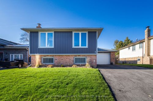 19 Southglen Rd, Brantford, ON, N3R6Z8 | Card Image