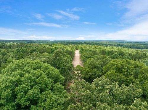 2 Hillside Way, Watson, OK, 74957 | Card Image