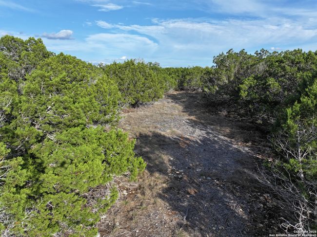 PARCEL19 La Vista Ct, Home with 0 bedrooms, 0 bathrooms and null parking in Pipe Creek TX | Image 22