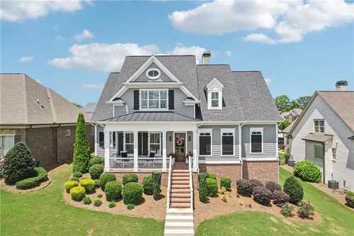 2470 Green Mountain Dr, Braselton, GA, 30517-7015 | Card Image