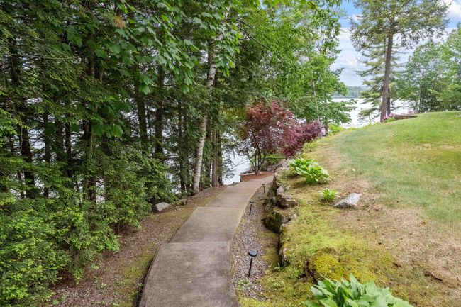 APT-34 - 738 Weirs Blvd, Condo with 2 bedrooms, 3 bathrooms and null parking in Laconia NH | Image 41