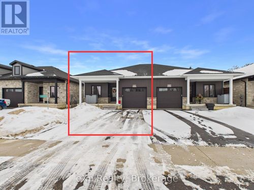 221130 Grey Road 4, West Grey, ON, N0G2M0 | Card Image