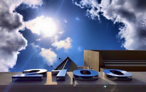 ste-930-2100 Ponce De Leon Blvd, Coral Gables, FL, 33134-5226 | Card Image