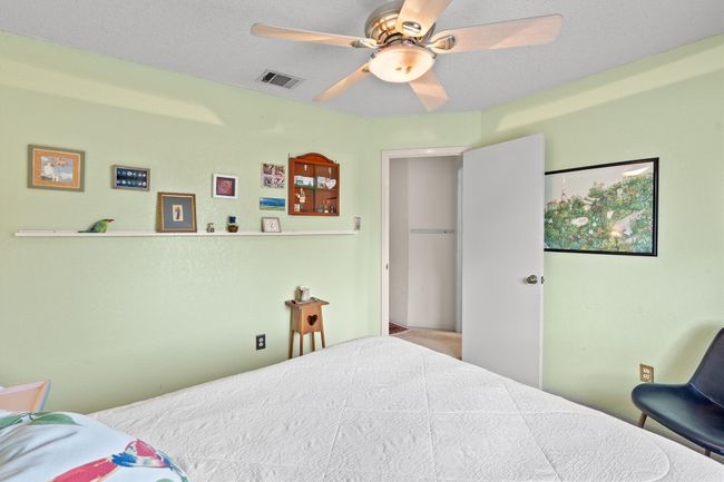 534 Broken Feather Trl, House other with 4 bedrooms, 3 bathrooms and 4 parking in Pflugerville TX | Image 31