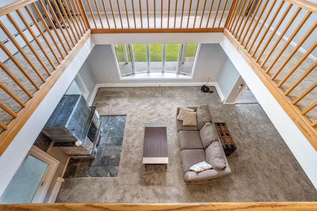 9719 King Rd, House other with 3 bedrooms, 3 bathrooms and null parking in Spring Arbor MI | Image 37