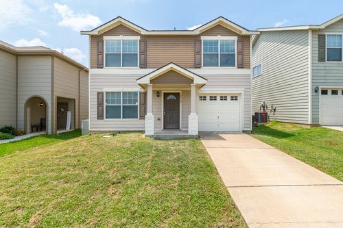 2920 Pima Ln, Fort Worth, TX, 76119-2656 | Card Image